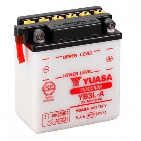 bateria-de-moto-yuasa-YB3L-A-3ah-12V.jpg